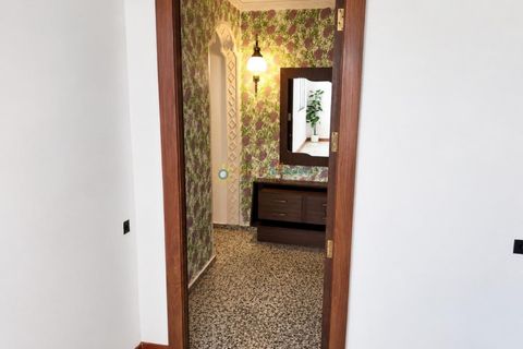 Lejlighed i Pego, Alicante, Pego - € 98.000 | Ref: PNAP870 - foto 17